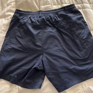 Birddog 7 inch liner